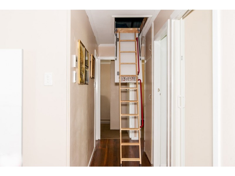 124 Landsboro Avenue, Boondall QLD 4034