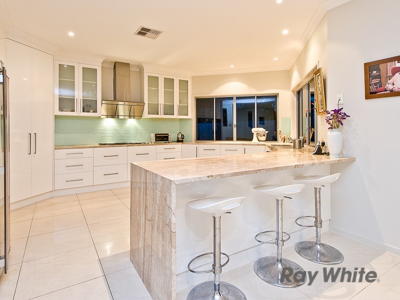 34 Lillydale Street, Carseldine QLD 4034