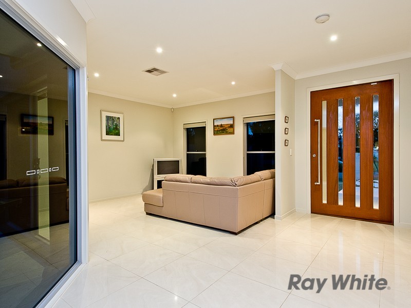 34 Lillydale Street, Carseldine QLD 4034