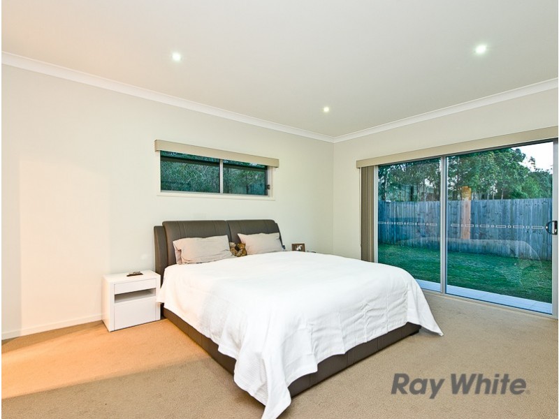 34 Lillydale Street, Carseldine QLD 4034