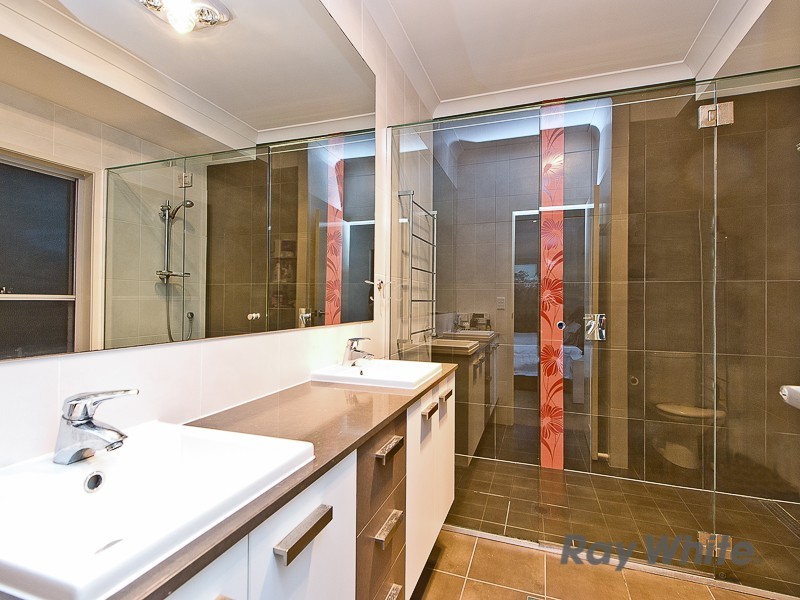 34 Lillydale Street, Carseldine QLD 4034