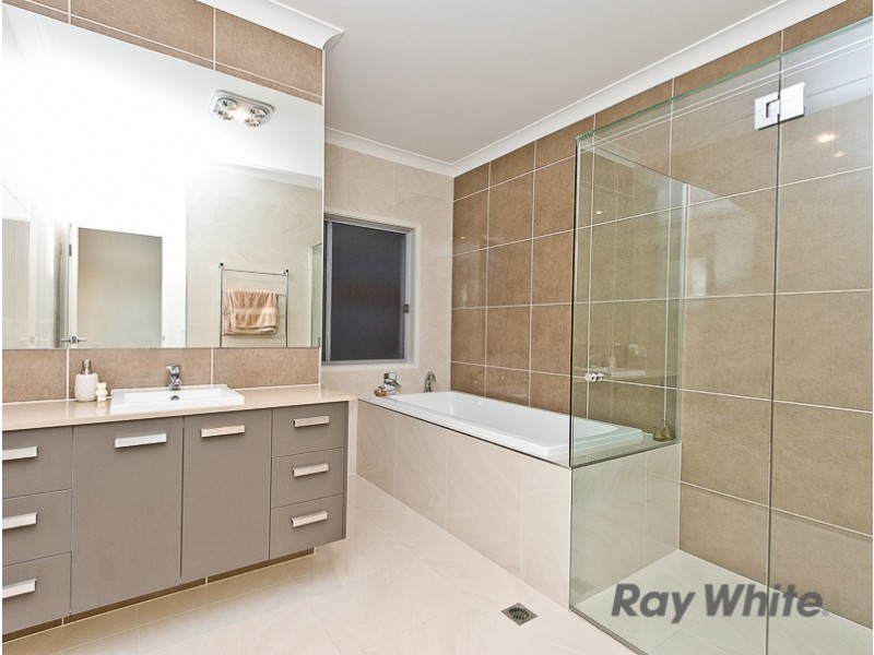 34 Lillydale Street, Carseldine QLD 4034