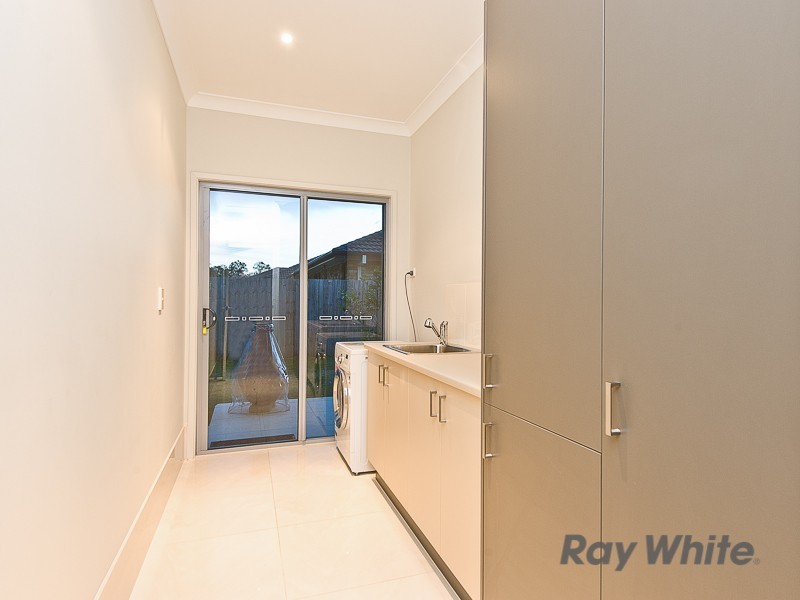 34 Lillydale Street, Carseldine QLD 4034