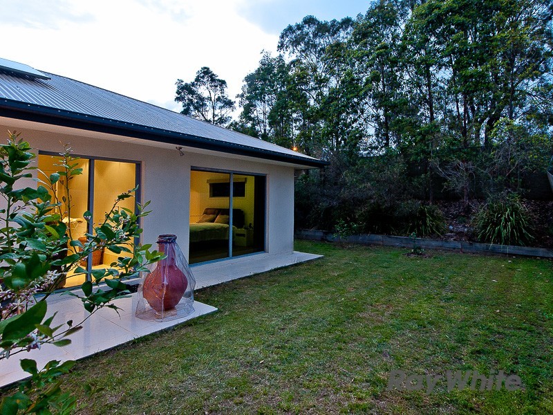 34 Lillydale Street, Carseldine QLD 4034