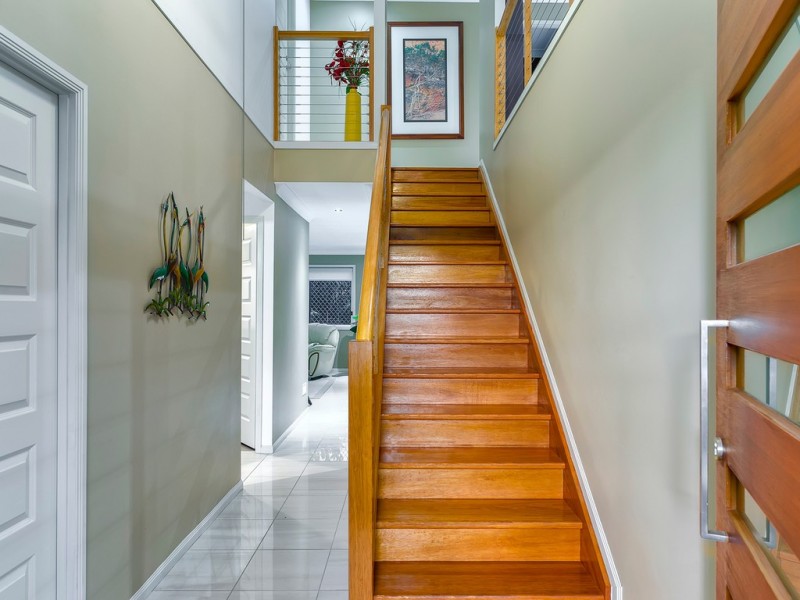 26 Caribou Crescent, Fitzgibbon QLD 4018