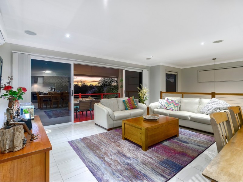 26 Caribou Crescent, Fitzgibbon QLD 4018