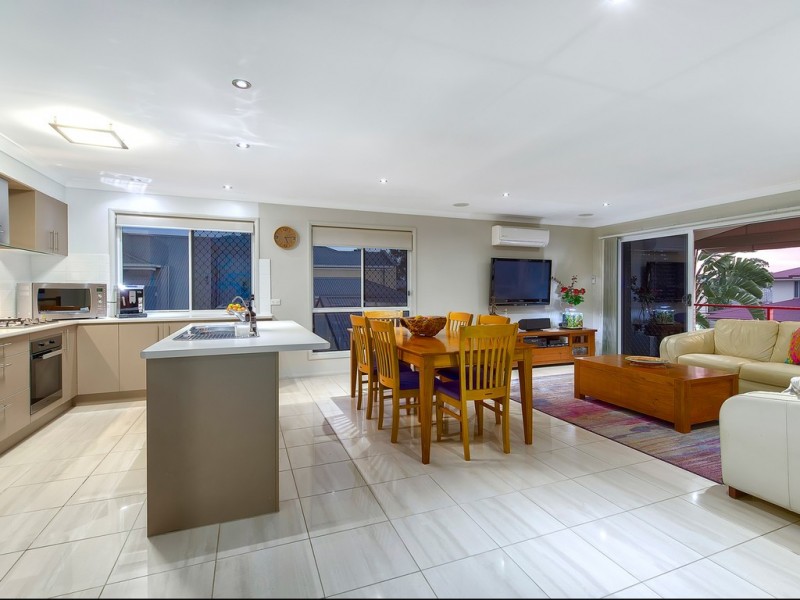 26 Caribou Crescent, Fitzgibbon QLD 4018