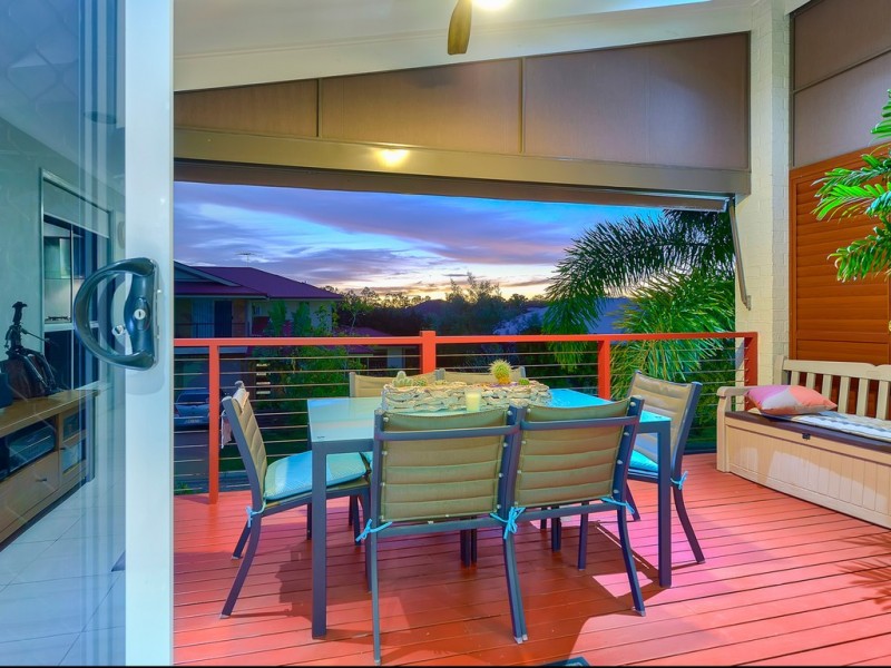 26 Caribou Crescent, Fitzgibbon QLD 4018