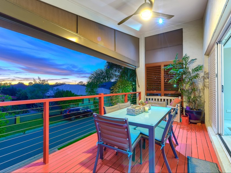 26 Caribou Crescent, Fitzgibbon QLD 4018