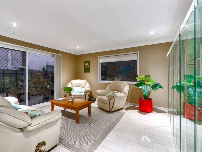 26 Caribou Crescent, Fitzgibbon QLD 4018