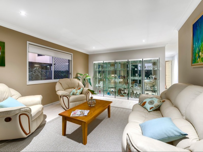 26 Caribou Crescent, Fitzgibbon QLD 4018