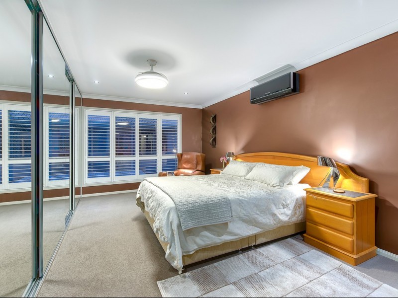 26 Caribou Crescent, Fitzgibbon QLD 4018