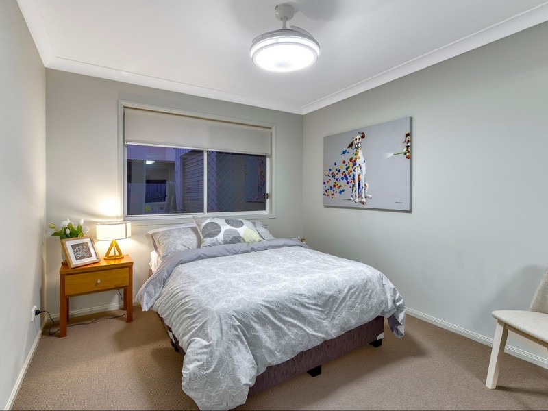 26 Caribou Crescent, Fitzgibbon QLD 4018