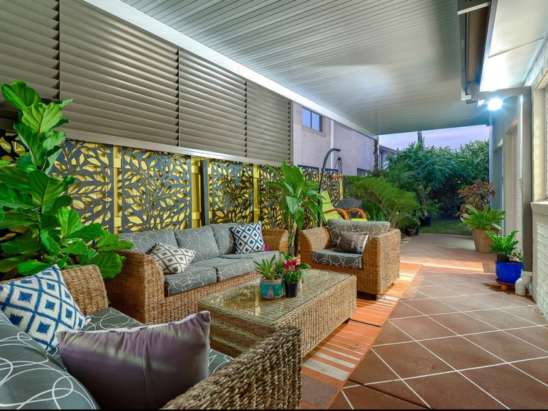 26 Caribou Crescent, Fitzgibbon QLD 4018