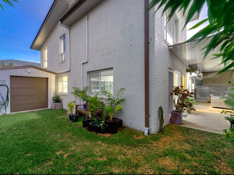 26 Caribou Crescent, Fitzgibbon QLD 4018