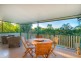 67 Horn Road, Aspley QLD 4034