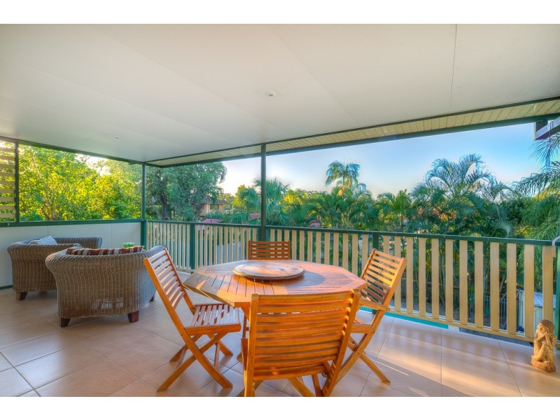 67 Horn Road, Aspley QLD 4034