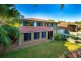 67 Horn Road, Aspley QLD 4034