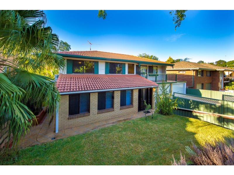 67 Horn Road, Aspley QLD 4034