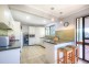 67 Horn Road, Aspley QLD 4034