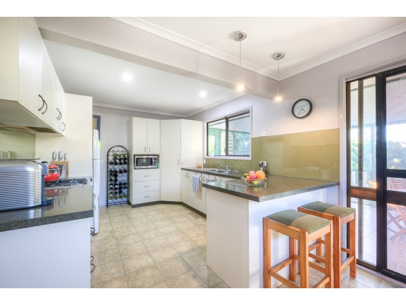 67 Horn Road, Aspley QLD 4034