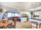 67 Horn Road, Aspley QLD 4034