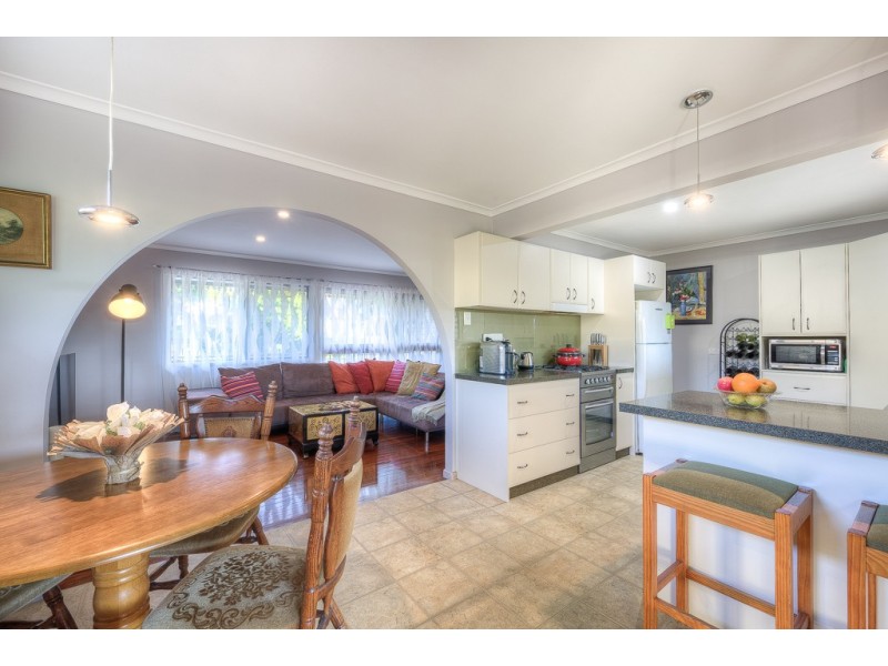 67 Horn Road, Aspley QLD 4034