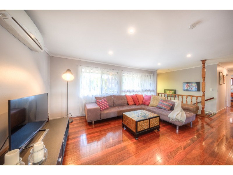 67 Horn Road, Aspley QLD 4034