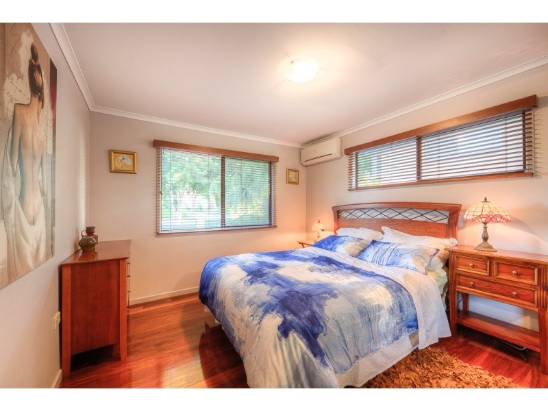 67 Horn Road, Aspley QLD 4034