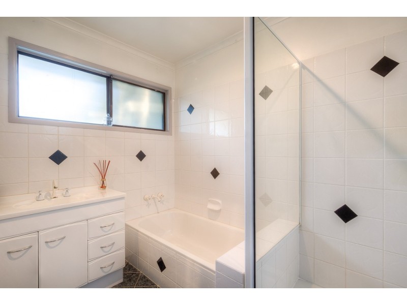 67 Horn Road, Aspley QLD 4034