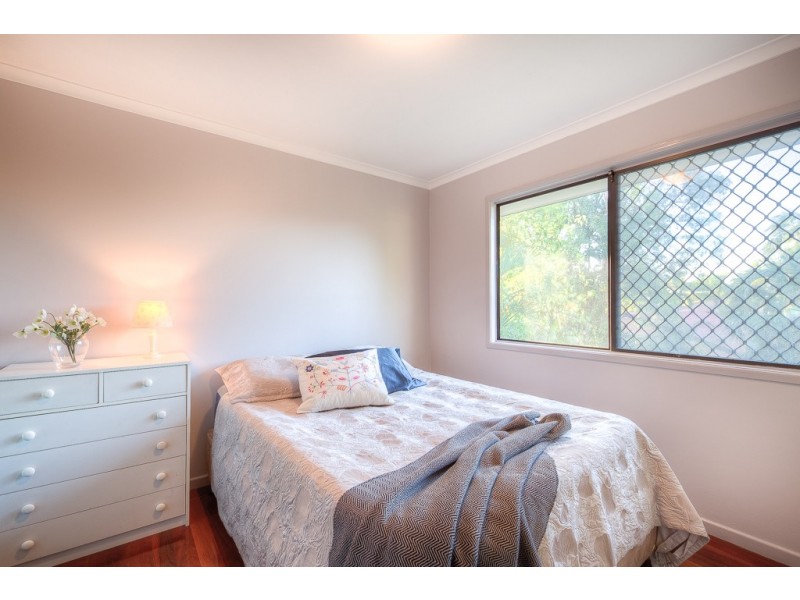 67 Horn Road, Aspley QLD 4034