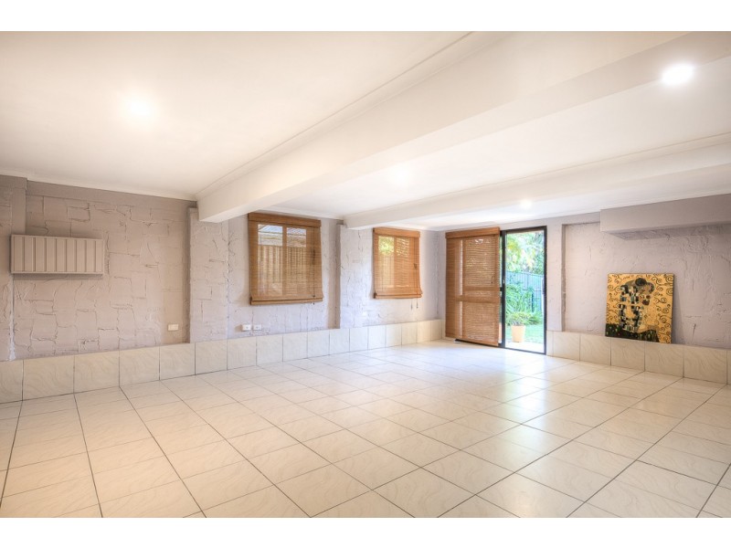 67 Horn Road, Aspley QLD 4034