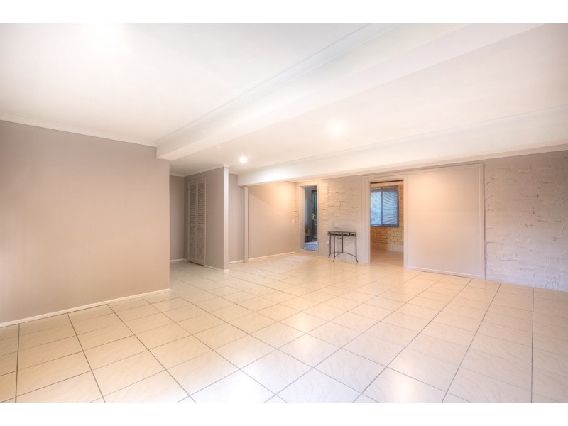 67 Horn Road, Aspley QLD 4034