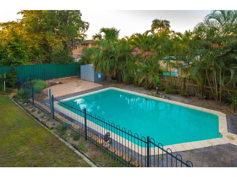 67 Horn Road, Aspley QLD 4034