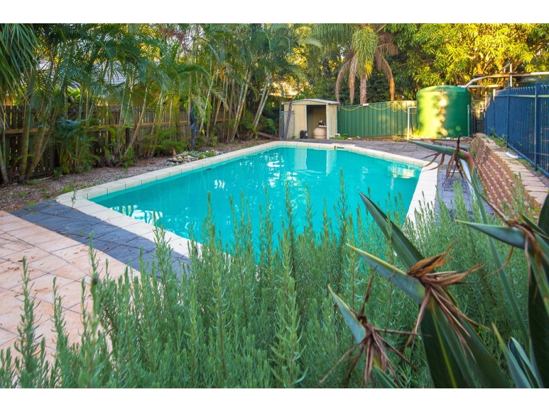 67 Horn Road, Aspley QLD 4034