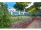 67 Horn Road, Aspley QLD 4034