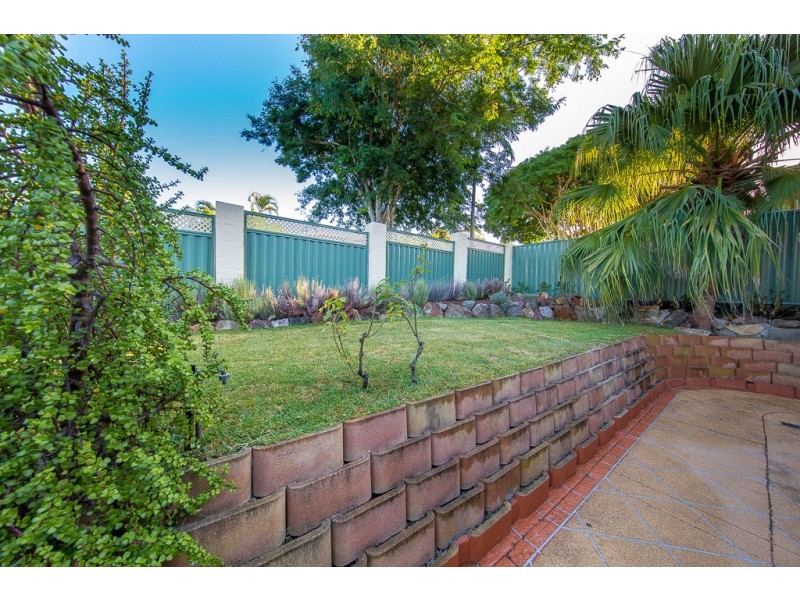 67 Horn Road, Aspley QLD 4034