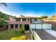 67 Horn Road, Aspley QLD 4034