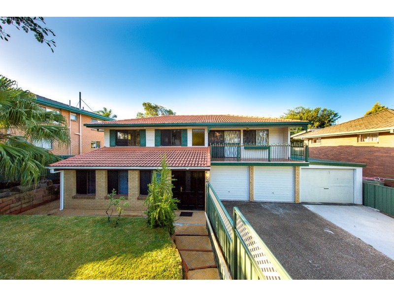 67 Horn Road, Aspley QLD 4034