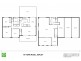 67 Horn Road, Aspley QLD 4034 Floorplan