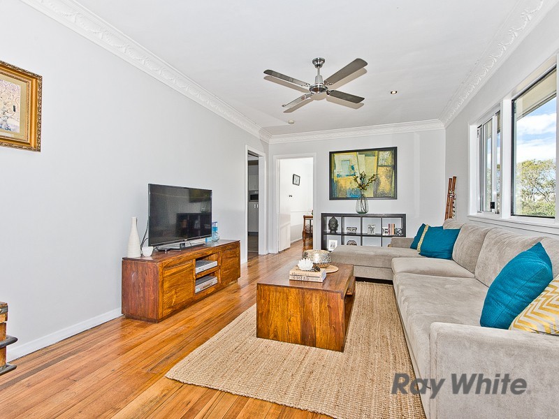 826 Nudgee Road, Northgate QLD 4013