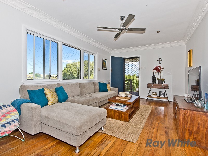 826 Nudgee Road, Northgate QLD 4013