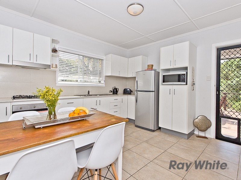 826 Nudgee Road, Northgate QLD 4013