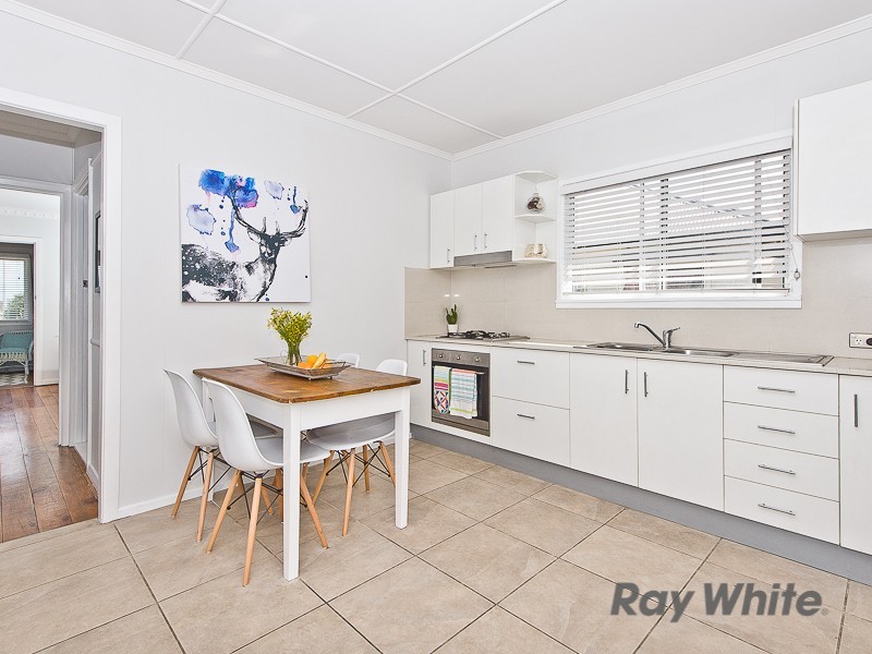 826 Nudgee Road, Northgate QLD 4013