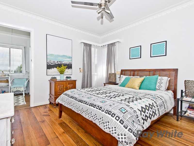 826 Nudgee Road, Northgate QLD 4013