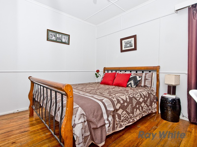 826 Nudgee Road, Northgate QLD 4013