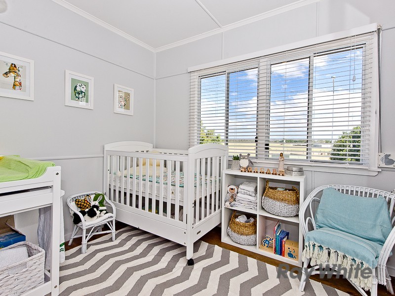 826 Nudgee Road, Northgate QLD 4013