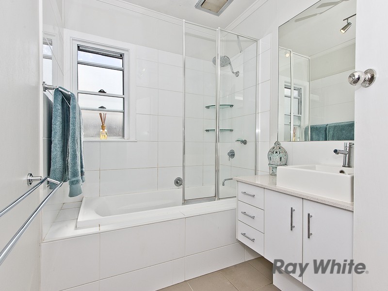 826 Nudgee Road, Northgate QLD 4013