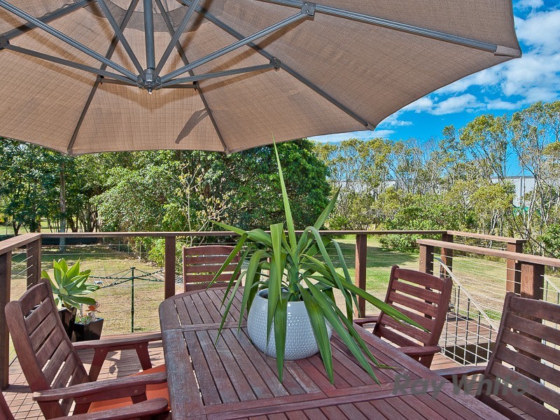 826 Nudgee Road, Northgate QLD 4013