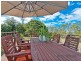 826 Nudgee Road, Northgate QLD 4013